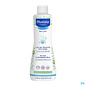 Mustela Pn Lait Toilette S/rincage 750ml