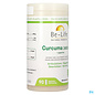 Be-life / Biolife /Belife Curcuma - Piperine Bio90g