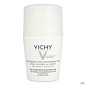 VICHY Vichy Deo Peau Sens.-epilee Bille 48h 50ml