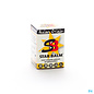 Star Balm Star Balm Blanc 25g