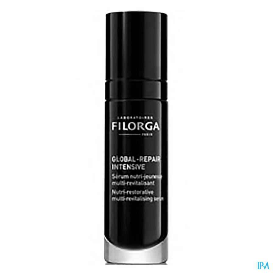 filorga Filorga Global Repair Serum 30ml