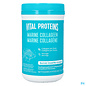 Vital proteins MARINE COLLAGEN POWDER MC07NL 221 G