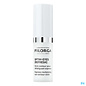 Filorga Optim Eyes Refresh 30ml