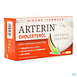 ARTERIN Arterin Cholesterol Comp 45