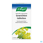 A. Vogel Vogel Alchemilla + Glucosamine Comp 90