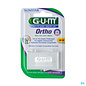 Gum GUM ORTHODONTIC WAX 723 1 ST