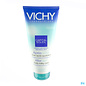 VICHY Vichy Cap Sol Apres Soleil Lait 300ml