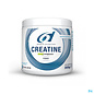 6D Sports 6d Creatine Creapure Pdr 300g