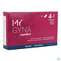 My Health My Gyna Tabl 30