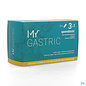 My Health My Gastric Caps 60