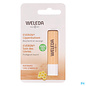 WELEDA Weleda Everon Lippenbalsem Stick 4,8g