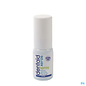 Dentaid DENTAID XEROS SPRAY 15 ML