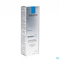 La Roche Posay ROCHE P REDERMIC C D H 40 ML NM