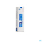 Dentaid Halita Dentifrice Tube 75ml 3431