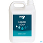 NAQI Naqi Liquid Soap Nf 5l Rempl.1658640