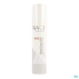 NAQI NAQI Oral Care Gel Pro 100ml