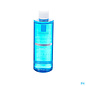 La Roche Posay ROCHE P KERIUM SHAMPOO DOUX EXTREME 400