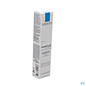 La Roche Posay ROCHE P PIGMENTCLAR DAGVERZORGING SPF30