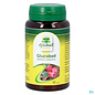 FYTOBELL Glucobell Comp 90