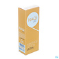 NAQI Naqi Massage Lotion Ultra Nf 200ml