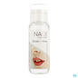 NAQI Naqi Oral Care Gel Wash & Rinse 250ml