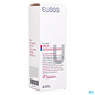 EUBOS EUBOS UREA SHAMPOO 5 % D S 200 ML