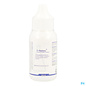 D-mulsion Gutt 29,6ml Nf