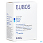 EUBOS Eubos Compact Pain Bleu N/parf 125g