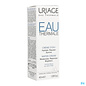 Uriage Uriage Eau Thermale Creme Eau Legere 40ml