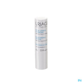 Uriage Uriage Stick Hydratant 4g