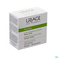 Uriage Uriage Hyseac Wasstuk Dermatolog. Zeep 100g