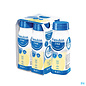 Fresubin Fresubin 2kcal Drink Vanille Fl 4x200ml