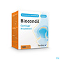 TRENKER Biocondil Tabl 180 Nf