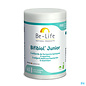 Be-life / Biolife /Belife Bifibiol Junior