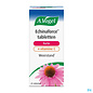 A. Vogel A.Vogel Echinaforce Forte + Vit C 45 comprimés