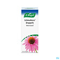 A. Vogel A.Vogel Echinaforce 100ml