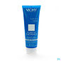 VICHY VICHY PURETE CREM MOUSSANT DETOX 125 ML