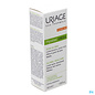 Uriage Uriage Hyseac 3-regul Soin Global Creme 40ml