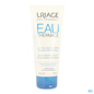 Uriage Uriage Thermaal Water Lait Veloute Corps 200ml