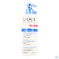 Uriage Uriage Xemose Baume Oleo Apaisant A/grattage 500ml