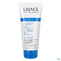 Uriage Uriage Bariederm Cica Gel Nett. Cuivre Zinc 200ml