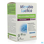 ORTIS Ortis Microbio Lactica Pdr Zakje 10x10g