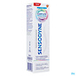 SENSODYNE Sensodyne Complete Protect.dentifrice Tube 75ml Nf