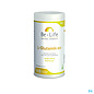 Be-life / Biolife /Belife l-glutamin 800 120g