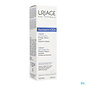 Uriage Uriage Bariederm Cica Creme Reparatrice 100ml