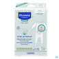 Mustela Mustela Stelatopia Sous-Pyjama Apaisant  12-24M