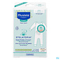 Mustela Mustela Stelatopia Sous-Pyjama Apaisant  6-12M