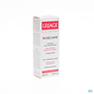 Uriage Uriage Roseliane Masker Verzachtend Tube 40ml