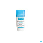 Uriage Uriage Deo Douceur P Sens Roll-on 50ml