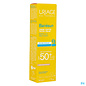 Uriage Uriage Bariesun Creme Teintee Ip50+ Clair 50ml